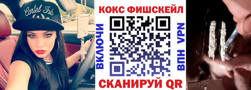 MEGA рабочий сайт Кохма КОКАИН Fish Scale